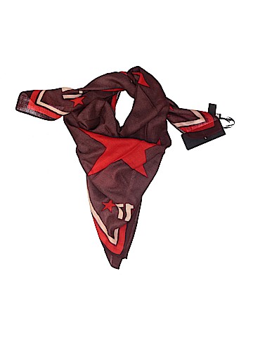 Givenchy Scarf (view 1)