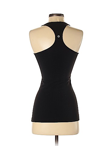 Lululemon Athletica Active Tank (view 2)