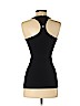 Lululemon Athletica Black Active Tank Size 2 - photo 2