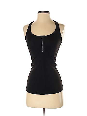 Lululemon Athletica Active Tank (view 1)