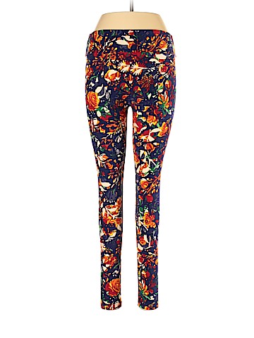 Lularoe Leggings (view 1)