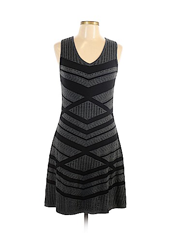 Mossimo Casual Dress (view 1)