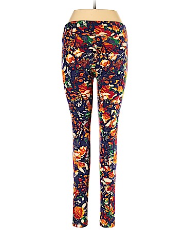 Lularoe Leggings (view 2)
