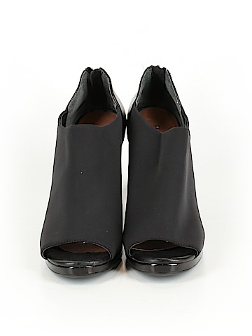 Donald J Pliner Wedges (view 2)