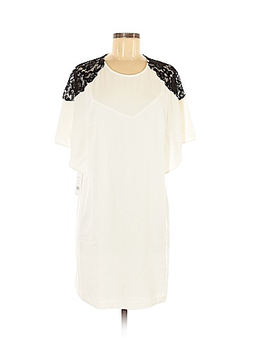 Ali & Jay Cocktail Dress (view 1)