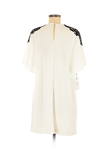 Ali & Jay Cocktail Dress (view 2)