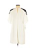 Ali & Jay Ivory Cocktail Dress Size M - photo 2
