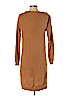 BP. Tan Casual Dress Size XS - photo 2