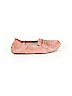 Sam Edelman Pink Flats Size 7 1/2 - photo 1