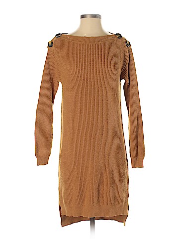 BP. Casual Dress (view 1)