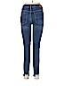 American Eagle Outfitters Blue Jeans Size 8 - photo 2