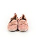 Sam Edelman Pink Flats Size 7 1/2 - photo 2