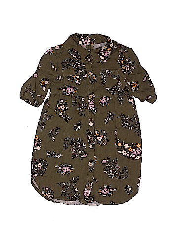 Old Navy Dress (view 1)