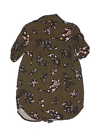 Old Navy Dress (view 2)