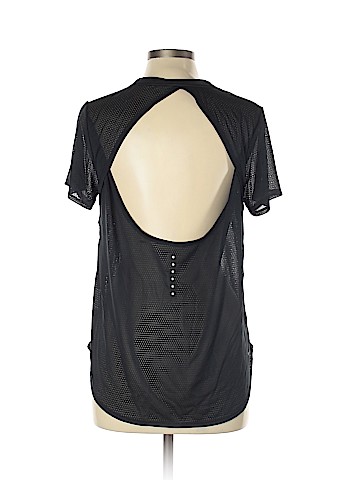 Nike Active T-Shirt (view 2)