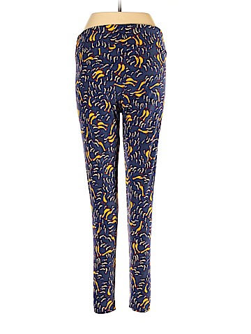 Lularoe Leggings (view 2)