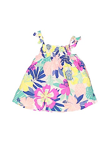 Carter's Dress (view 1)