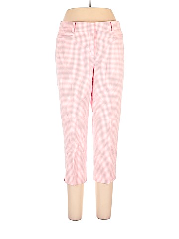 Talbots Khakis (view 1)