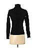 Zara Black Turtleneck Sweater Size S - photo 2