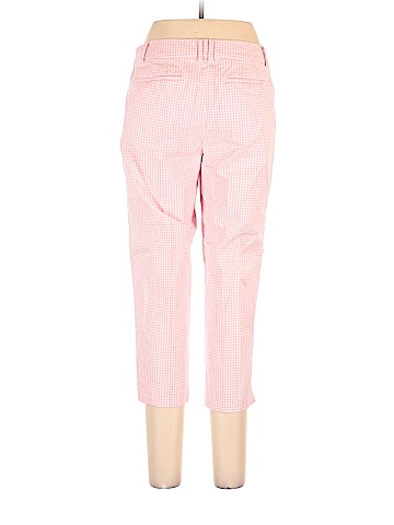 Talbots Khakis (view 2)