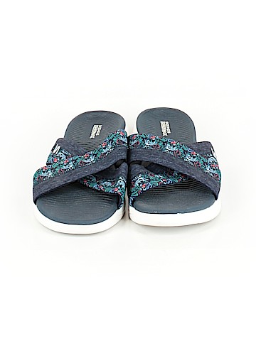 Skechers Sandals (view 2)