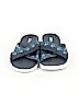 Skechers Blue Sandals Size 10 - photo 2