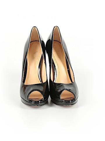 Cole Haan Nike Heels (view 2)