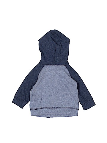 Old Navy Zip Up Hoodie (view 2)