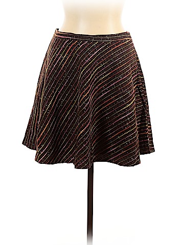 Eva Franco Casual Skirt (view 1)