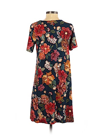 Ann Taylor LOFT Casual Dress (view 2)
