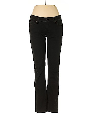 Levi's Jeans (view 1)