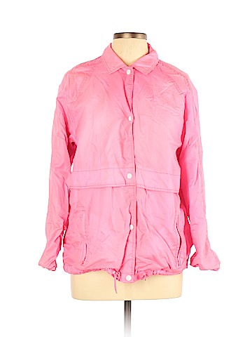 Assorted Brands Windbreaker (view 1)