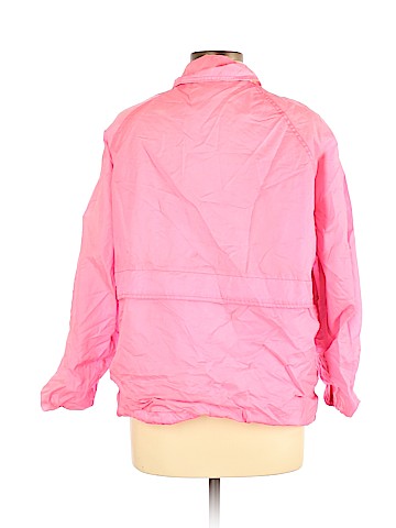 Assorted Brands Windbreaker (view 2)