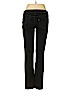 Levi's Black Jeans Size 7 - photo 2