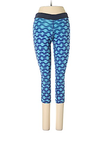 Nike Active Pants (view 1)