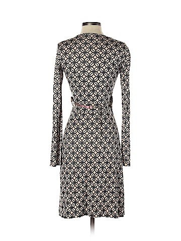 Alice & Trixie Cocktail Dress (view 2)