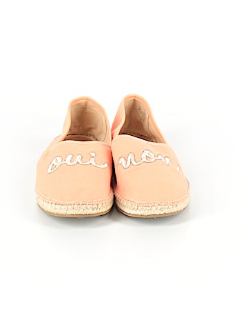 Circus by Sam Edelman Flats (view 2)