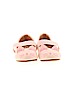 Cat & Jack Pink Flats Size 4 (baby) - photo 2