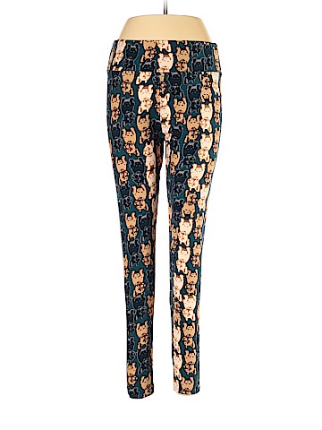 Lularoe Leggings (view 1)