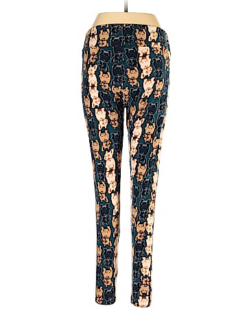 Lularoe Leggings (view 2)