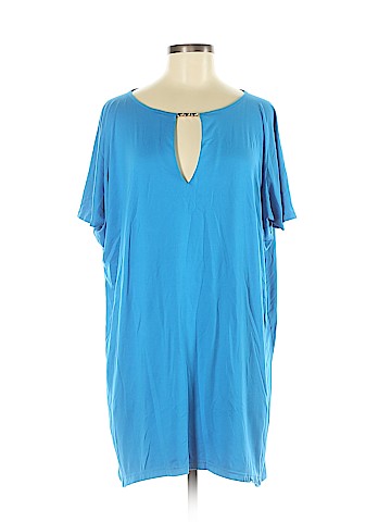 Elaine Turner Casual Dress (view 1)