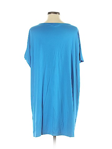 Elaine Turner Casual Dress (view 2)