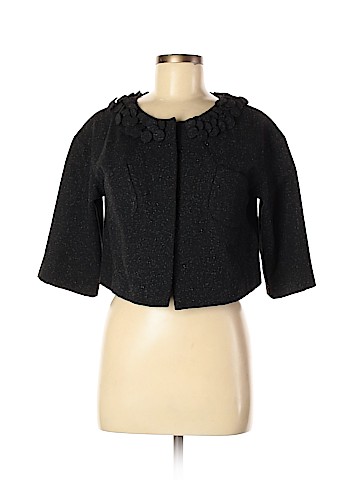 Robert Rodriguez Jacket (view 1)