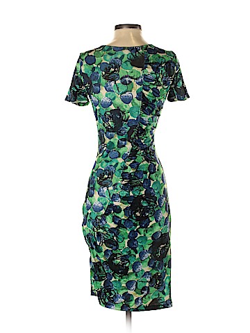 Betsey Johnson Casual Dress (view 2)