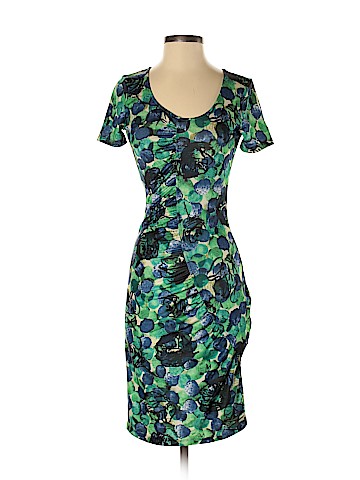 Betsey Johnson Casual Dress (view 1)