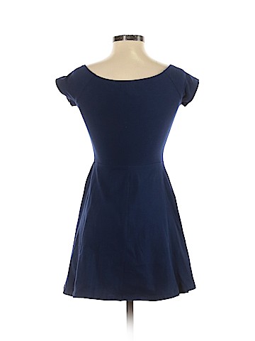 Forever 21 Casual Dress (view 2)