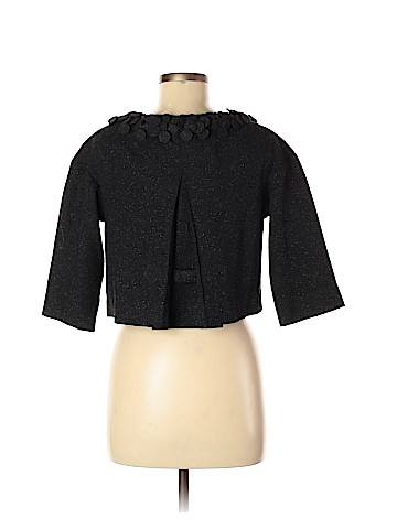 Robert Rodriguez Jacket (view 2)