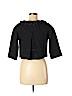 Robert Rodriguez Black Jacket Size 2 - photo 2
