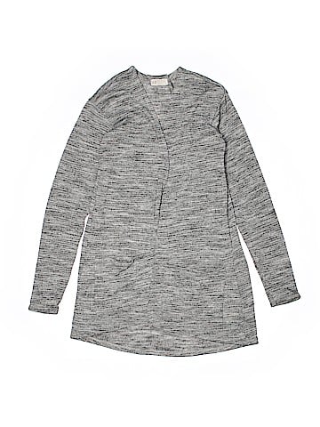 H&M Cardigan (view 1)