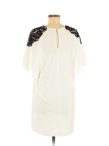 Ali & Jay Cocktail Dress (view 2)